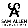 Sam Allen Productions