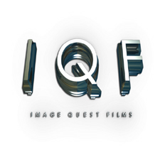 Image Quest Films