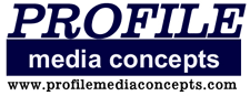 Profile Media Concepts
