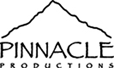 Pinnacle Productions