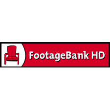Footage Bank HD