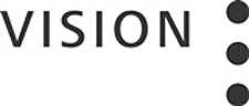 Vision3 Multimedia