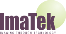 ImaTek, Inc.