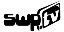 Steven Weill Productions, Inc. (SWPtv)