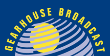 Gearhouse Broadcast LLC - Burbank