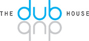 DubHouse, The