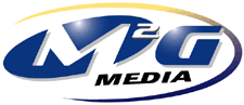 M2G Media