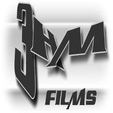 3HM Films