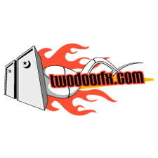 Two Door Productions
