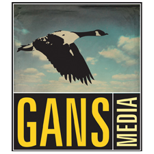 Alex Gans