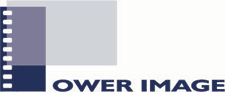 Power Image Media Group