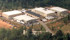 Riverwood Studios Inc.