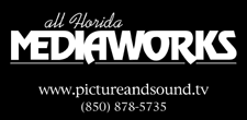 All Florida Mediaworks, Inc.