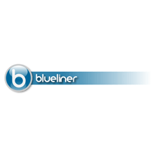 Blueliner Productions
