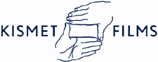 Kismet Films