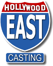 Hollywood East Casting