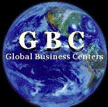 Global Business Centers