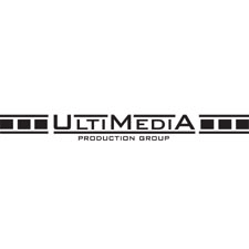 UltiMedia Production Group