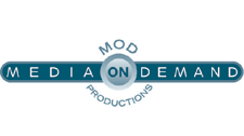 Media on Demand Productions