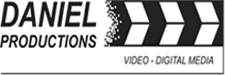Daniel Productions
