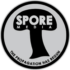 SPORE Media