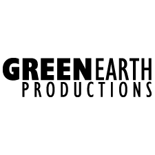 Green Earth Productions, Inc.