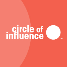 Circle of Influence