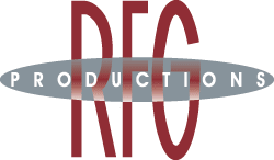 RFG Productions, Inc.