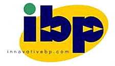 Innovative Business Products