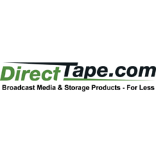 DirectTape.com