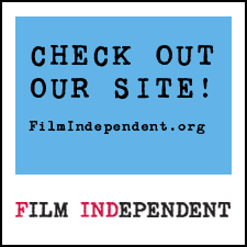 Film Independent