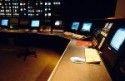 VoiceOver Directory, The