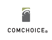 Comchoice