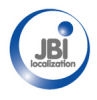 JBI Localization - California