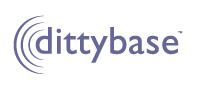 Dittybase, Inc.