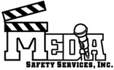 Media Safety Services, Inc.