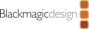 Example Production Company