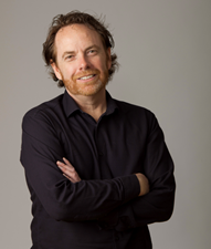 Christopher B. | ProductionHUB