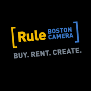 Rule Boston Camera