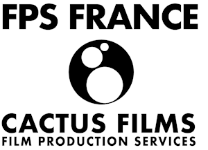 Cactus Films | ProductionHUB