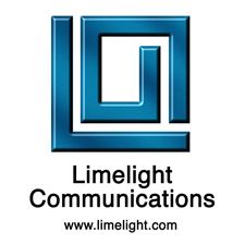 Limelight Communications