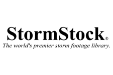StormStock