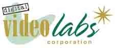Video Labs Corporation
