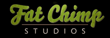 Fat Chimp Studios | ProductionHUB