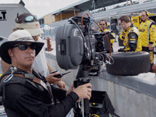 David Kimelman