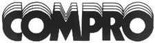 Compro Productions, Inc.