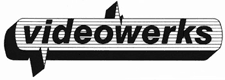 Videowerks