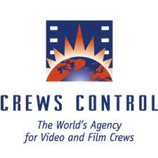 Crews Control Corporation
