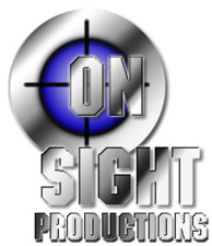 On Sight Productions