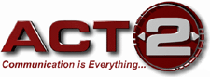 ACT 2, Inc.